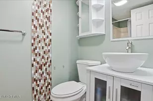 109 Saunders Dr, Bushkill, PA 18324 - Photo 20