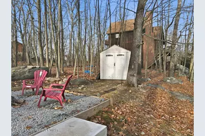  109 Saunders Drive, Bushkill, PA 18324 - Photo 10