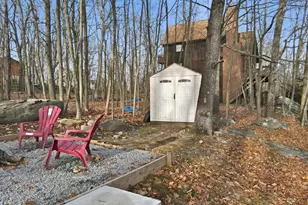 109 Saunders Dr, Bushkill, PA 18324 - Photo 10