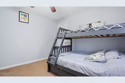  109 Saunders Drive, Bushkill, PA 18324 - Photo 18