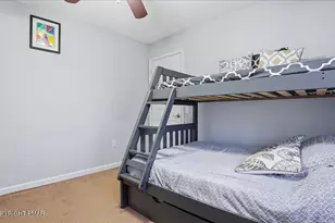 109 Saunders Dr, Bushkill, PA 18324 - Photo 18