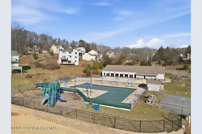  109 Saunders Drive, Bushkill, PA 18324 - Photo 30