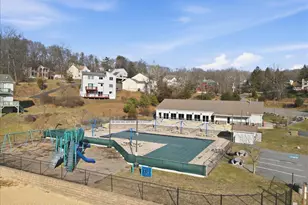 109 Saunders Dr, Bushkill, PA 18324 - Photo 30