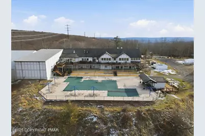  109 Saunders Drive, Bushkill, PA 18324 - Photo 40