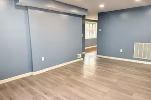 414 15th Ave, Scranton, PA 18504 - Photo 10