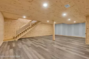 137 Conti Ln, White Haven, PA 18661 - Photo 44