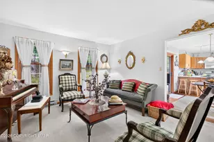 204 Reunion Ridge, East Stroudsburg, PA 18301 - Photo 2