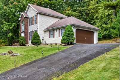  204 Reunion Ridge, East Stroudsburg, PA 18301 - Photo 34