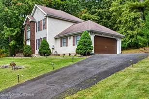 204 Reunion Ridge, East Stroudsburg, PA 18301 - Photo 34