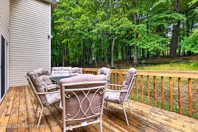  204 Reunion Ridge, East Stroudsburg, PA 18301 - Photo 40