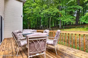 204 Reunion Ridge, East Stroudsburg, PA 18301 - Photo 40