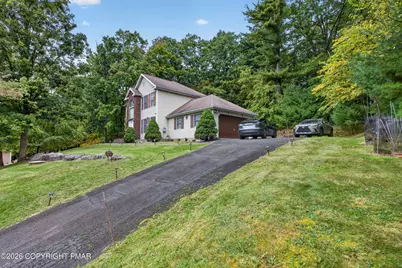  204 Reunion Ridge, East Stroudsburg, PA 18301 - Photo 32