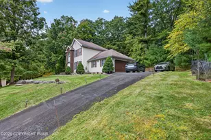 204 Reunion Ridge, East Stroudsburg, PA 18301 - Photo 32