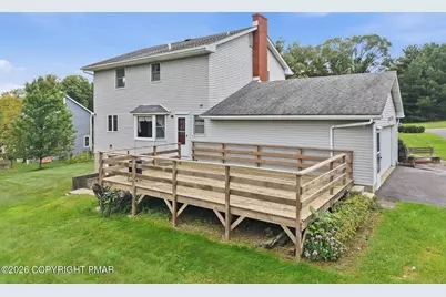  233 Treeline Drive, Pen Argyl, PA 18072 - Photo 48