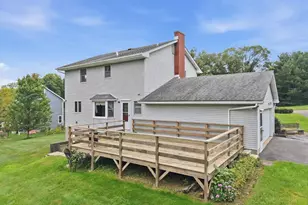 233 Treeline Dr, Pen Argyl, PA 18072 - Photo 48