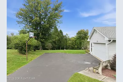  233 Treeline Drive, Pen Argyl, PA 18072 - Photo 46