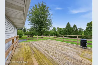  233 Treeline Drive, Pen Argyl, PA 18072 - Photo 50