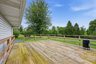 233 Treeline Dr, Pen Argyl, PA 18072 - Photo 50