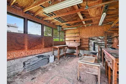  233 Treeline Drive, Pen Argyl, PA 18072 - Photo 58