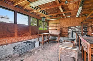 233 Treeline Dr, Pen Argyl, PA 18072 - Photo 58