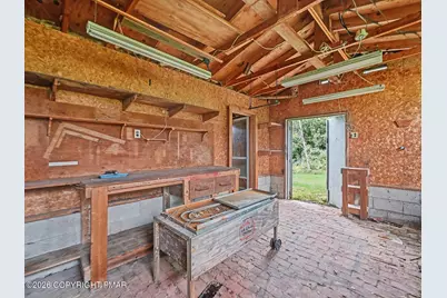  233 Treeline Drive, Pen Argyl, PA 18072 - Photo 56