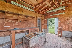 233 Treeline Dr, Pen Argyl, PA 18072 - Photo 56