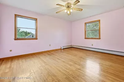  233 Treeline Drive, Pen Argyl, PA 18072 - Photo 30