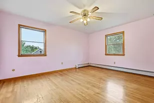 233 Treeline Dr, Pen Argyl, PA 18072 - Photo 30