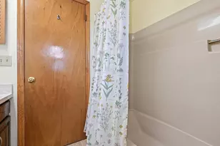 233 Treeline Dr, Pen Argyl, PA 18072 - Photo 34
