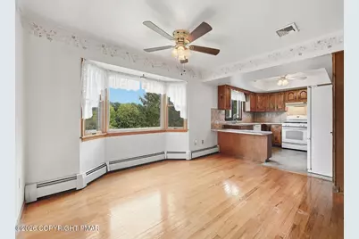 233 Treeline Drive, Pen Argyl, PA 18072 - Photo 16