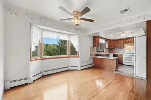 233 Treeline Dr, Pen Argyl, PA 18072 - Photo 16