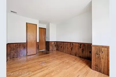  233 Treeline Drive, Pen Argyl, PA 18072 - Photo 22