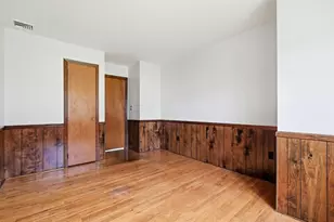 233 Treeline Dr, Pen Argyl, PA 18072 - Photo 22
