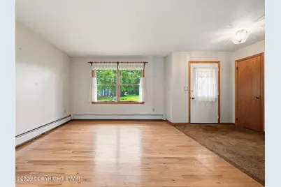  233 Treeline Drive, Pen Argyl, PA 18072 - Photo 4