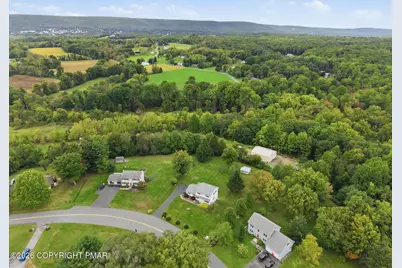  233 Treeline Drive, Pen Argyl, PA 18072 - Photo 66