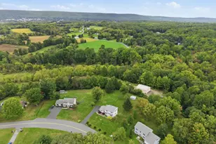 233 Treeline Dr, Pen Argyl, PA 18072 - Photo 66