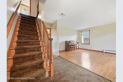  233 Treeline Drive, Pen Argyl, PA 18072 - Photo 6