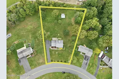  233 Treeline Drive, Pen Argyl, PA 18072 - Photo 64