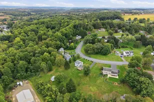 233 Treeline Dr, Pen Argyl, PA 18072 - Photo 60