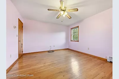  233 Treeline Drive, Pen Argyl, PA 18072 - Photo 32