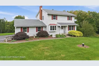  233 Treeline Drive, Pen Argyl, PA 18072 - Photo 70
