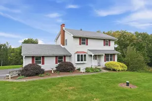 233 Treeline Dr, Pen Argyl, PA 18072 - Photo 70