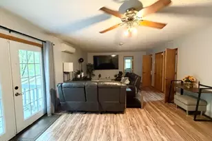 322 Brentwood Dr, Bushkill, PA 18324 - Photo 26