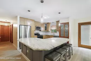258 Clubhouse Dr, East Stroudsburg, PA 18302 - Photo 8