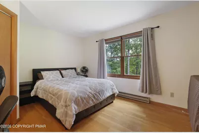 258 Clubhouse Drive, East Stroudsburg, PA 18302 - Photo 16