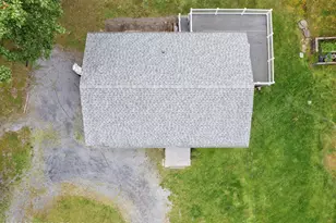 258 Clubhouse Dr, East Stroudsburg, PA 18302 - Photo 48