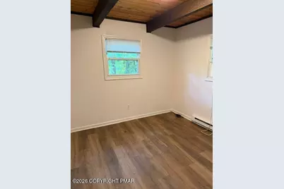  3217 Woodchip Lane, East Stroudsburg, PA 18301 - Photo 12