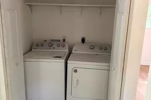 3217 Woodchip Ln, East Stroudsburg, PA 18301 - Photo 6