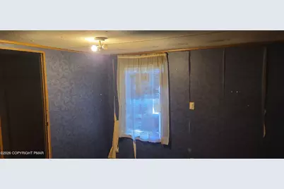  126 Paul Terrace, Scotrun, PA 18355 - Photo 6