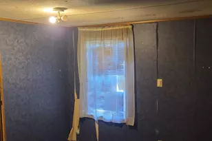 126 Paul Terrace, Scotrun, PA 18355 - Photo 6
